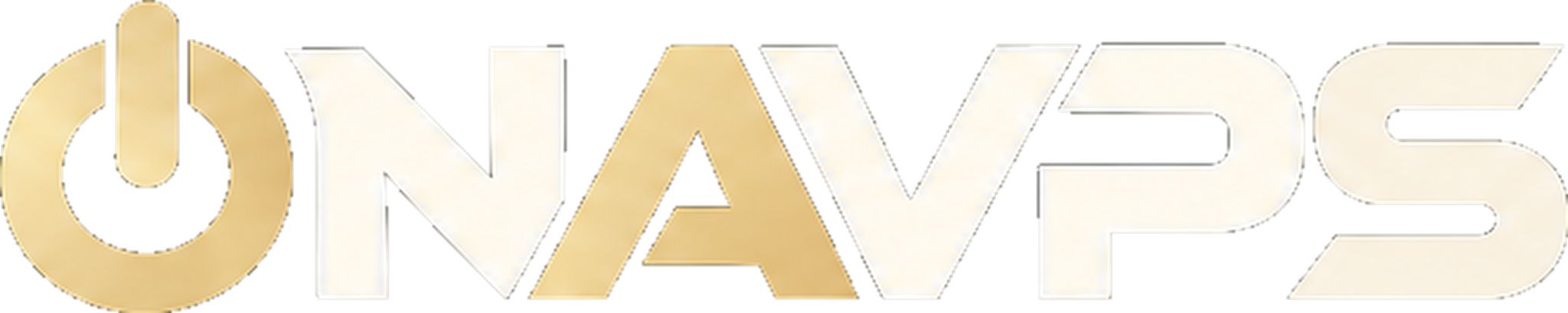 ONAVPS